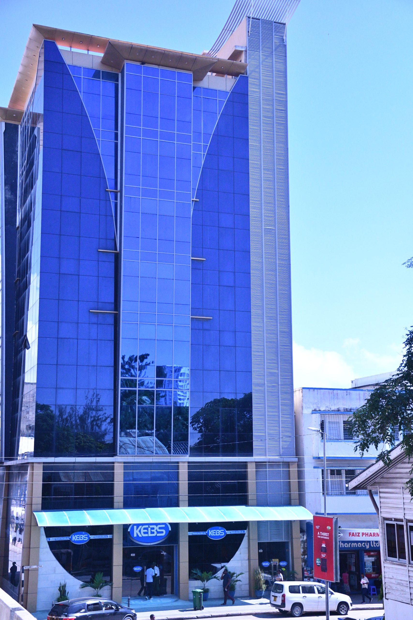 https://nqi.kebs.go.ke/wp-content/uploads/2025/02/COMPLEX-2-scaled-1.jpg