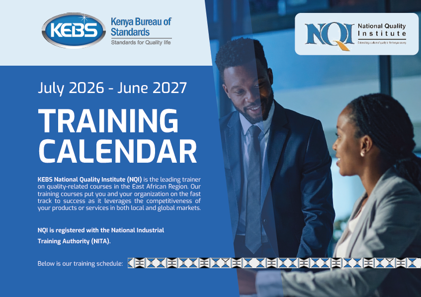 https://nqi.kebs.go.ke/wp-content/uploads/2026/07/NQI-Calendar-feature-folder.png