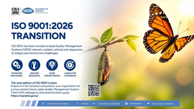 https://nqi.kebs.go.ke/wp-content/uploads/2026/09/WhatsApp-Image-2026-09-09-at-14.45.08-640x360.jpeg